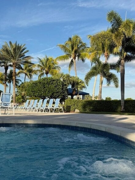 Building Photo - 9391 Bridgeport Dr