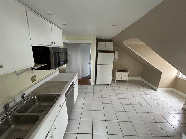 Building Photo - 25 Baltimore St