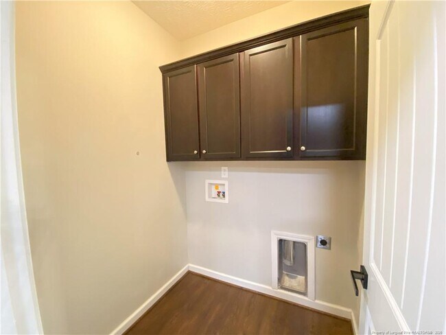 Building Photo - 3812 Newgate Street