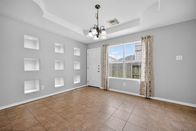 Building Photo - 17314 Blackstone Trails Dr
