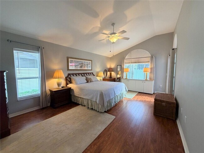 Building Photo - 8317 9th Ave Terrace NW