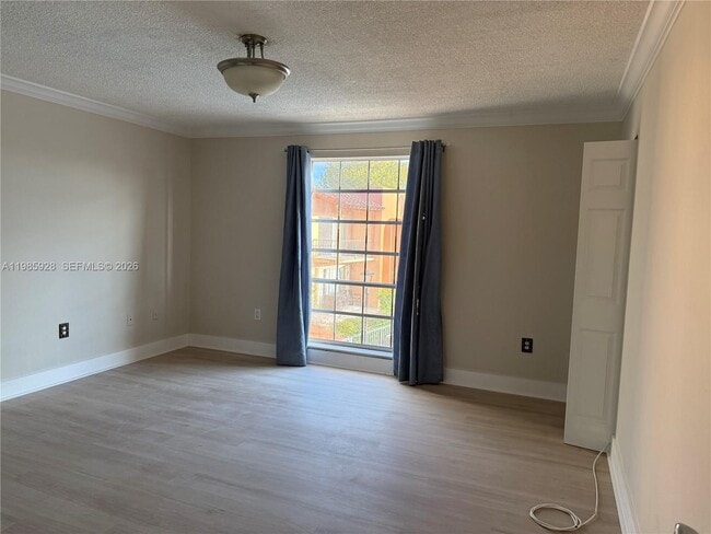 Building Photo - 7170 Fairway Dr