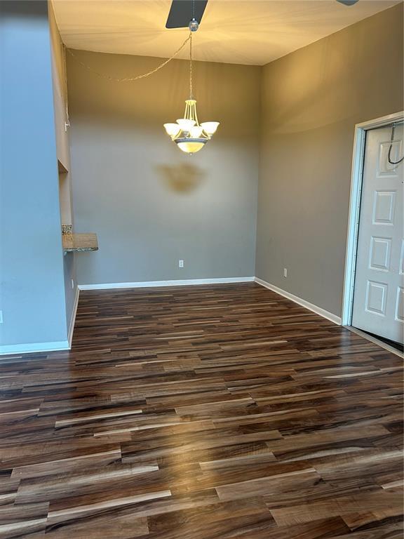 Building Photo - 8217 Sun Spring Cir