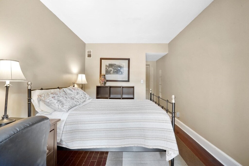 Building Photo - 685 Massachusetts Ave