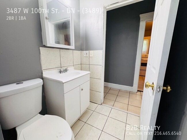 Building Photo - 3487 W 100th St
