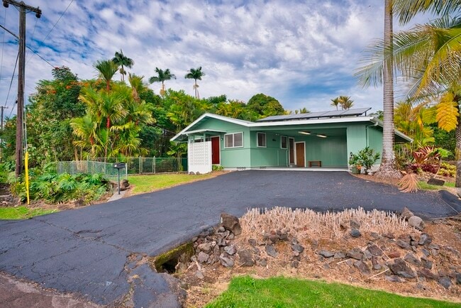 Building Photo - 64 Kaapuni Loop