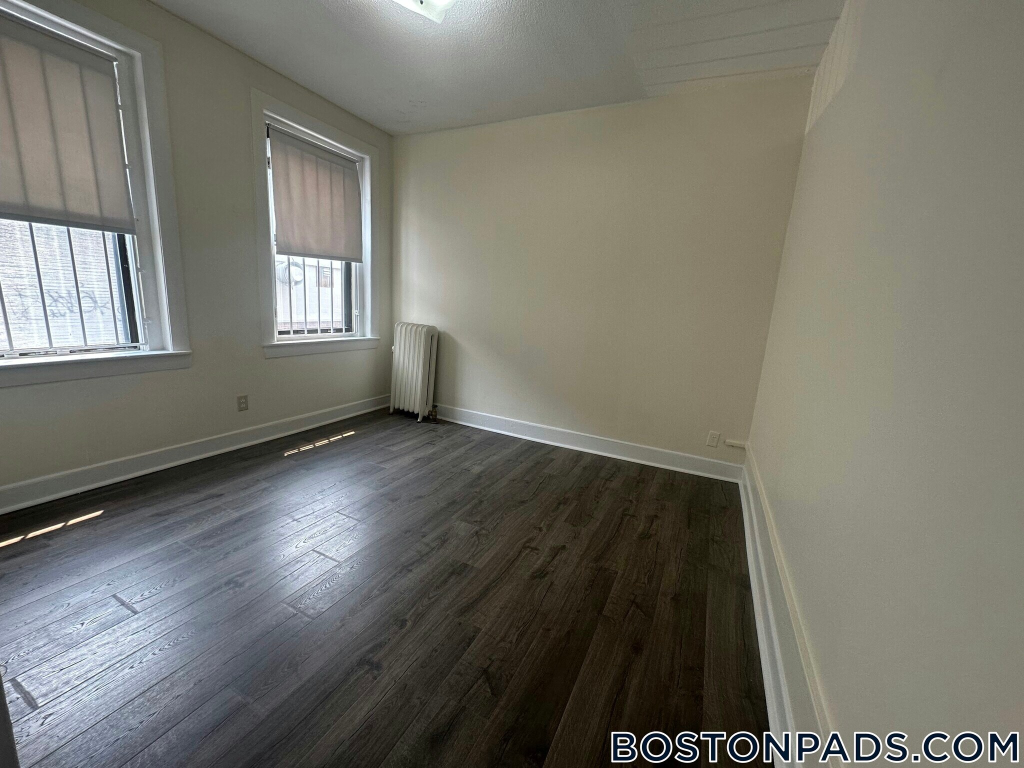 Building Photo - 1148 Commonwealth Ave