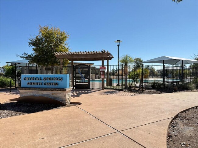 Building Photo - 1941 Arendale Dr