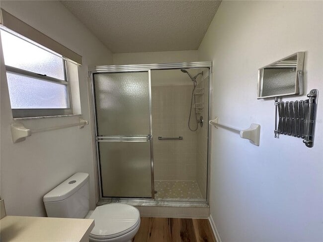 Building Photo - 8431 SW 90th Ln