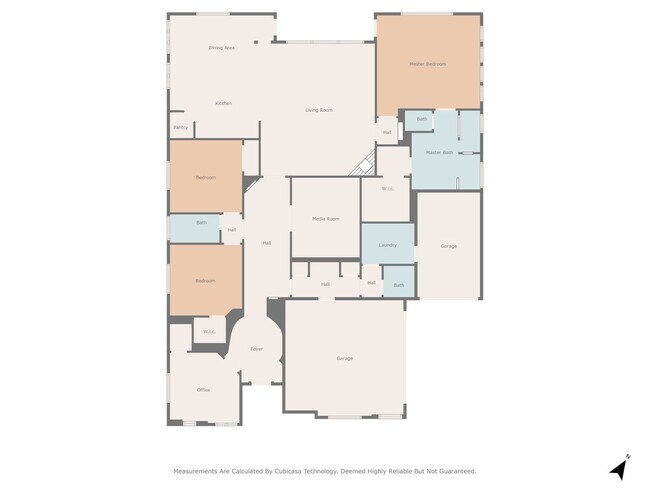 Building Photo - 113 Maral Ln