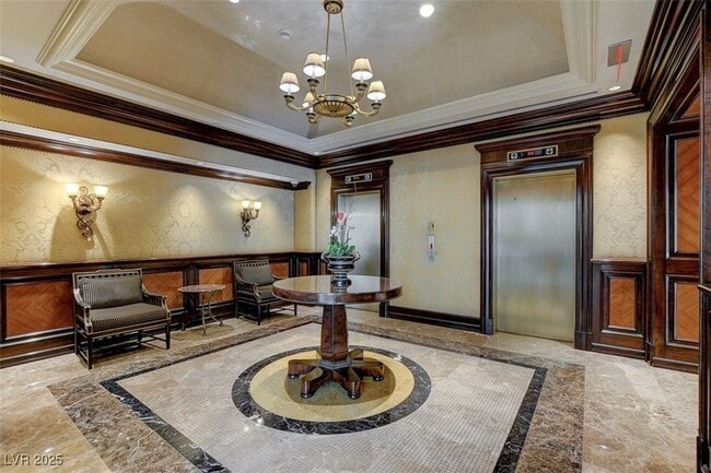 Building Photo - 2857 Paradise Rd