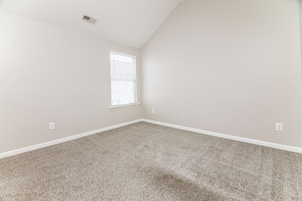 Building Photo - 2707 Brownlow Ct