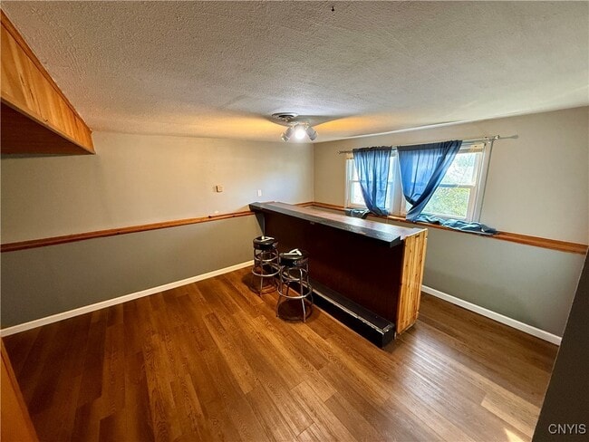 Building Photo - 8497 Chinkapin Cir