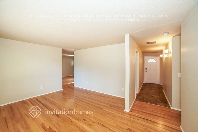 Building Photo - 2628 S 357th St