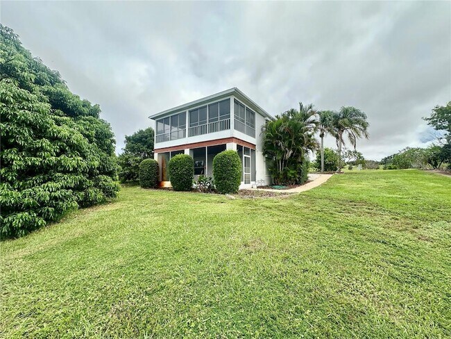 Building Photo - 709 S Lake Starr Blvd