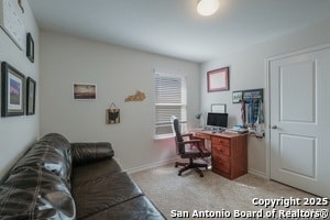 Building Photo - 13129 Needle Grass