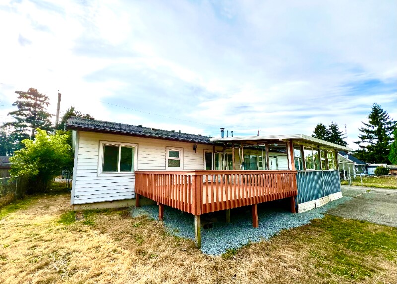 Building Photo - 25818 SE 19th Way