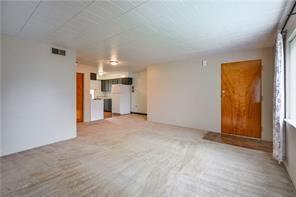 Building Photo - 7206 Pine Way