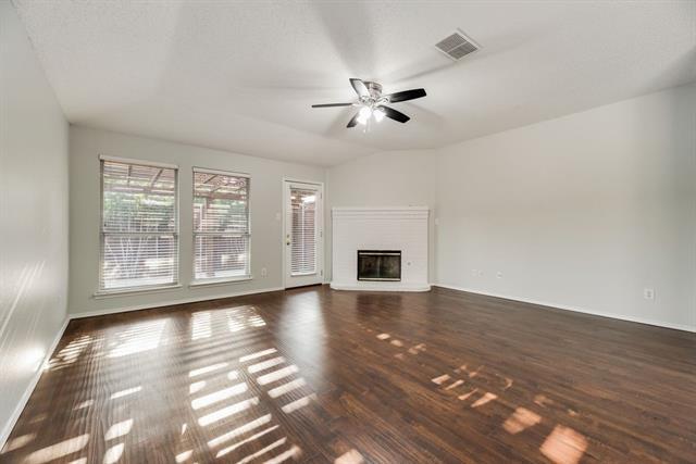 Building Photo - 9139 Grand Canal Dr