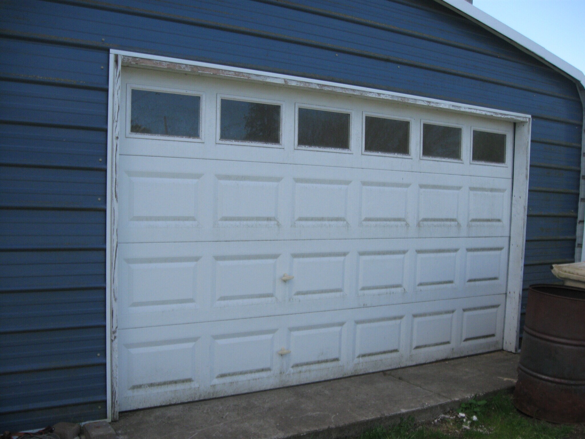 Building Photo - 500 S 5th St