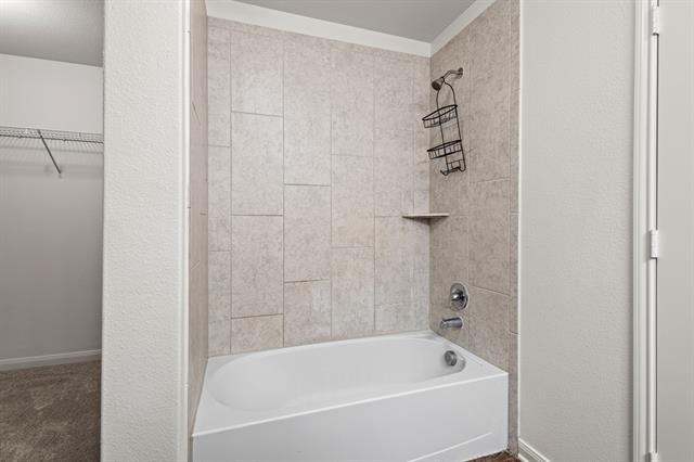 Building Photo - 4308 Cat Tail Wy