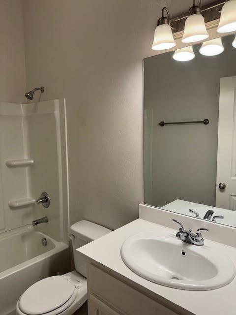 Building Photo - 627 Marlin Ct