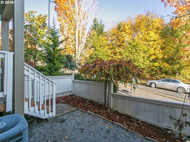 Building Photo - Work, Live, and Thrive | NW Heights Townho...