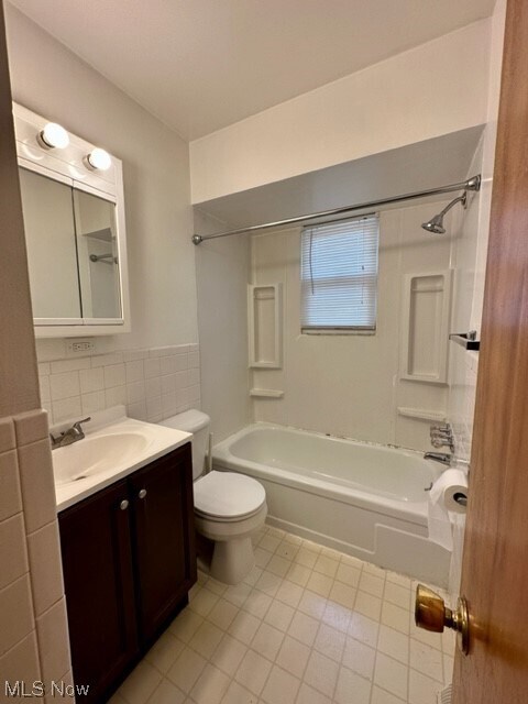 Building Photo - 1690 Liberty Dr