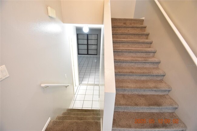 Building Photo - 2501 E Stanley Matthew Cir