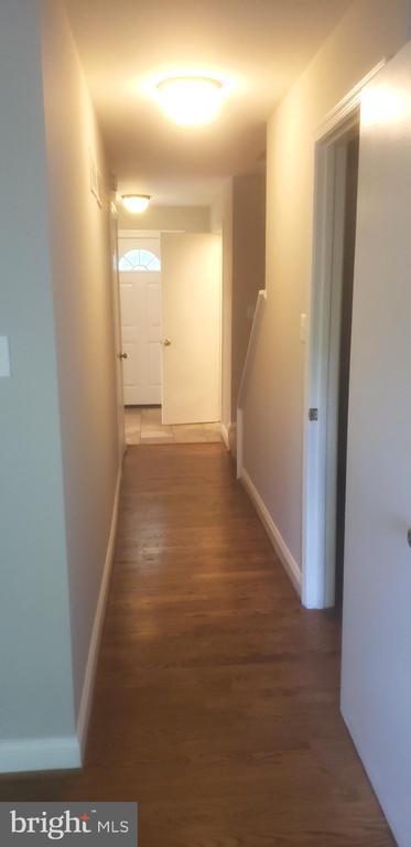 Building Photo - 9109 Barrick St