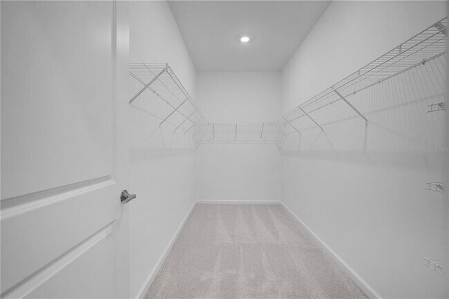 Building Photo - 5529 Nina Wy