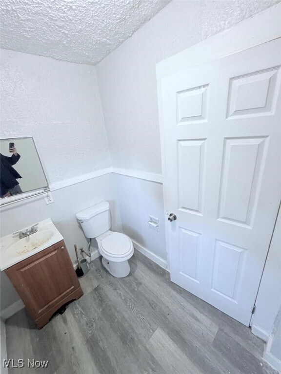 Building Photo - 3119 W 68th St