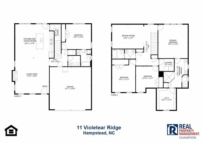 Building Photo - 11 Violetear Rdg