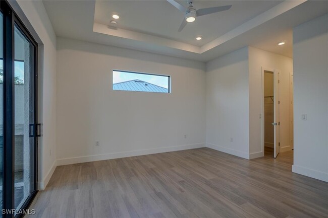 Building Photo - 1227 NW 40th Pl