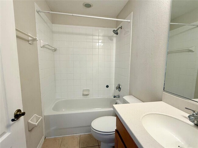 Building Photo - 12993 Coyote Ln