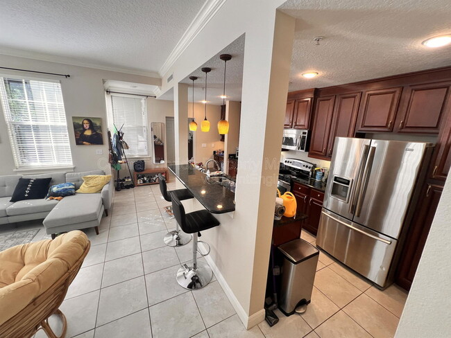 Building Photo - 1519 Lake Baldwin Ln