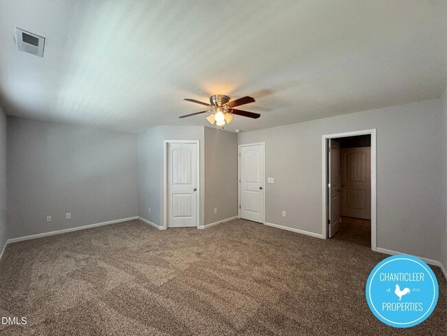 Building Photo - 307 Leighann Ridge Ln