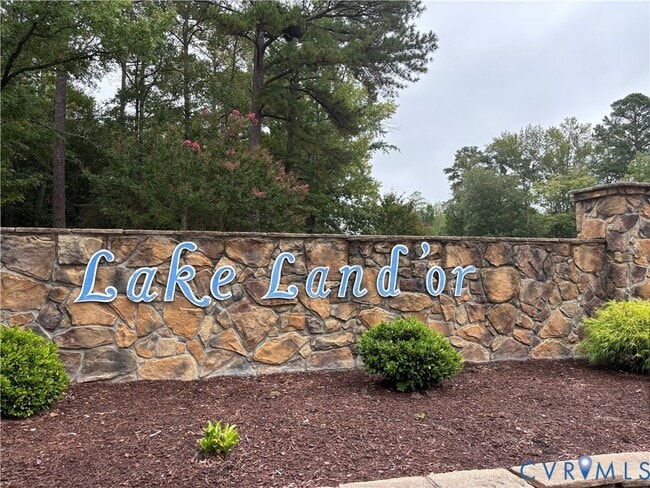Building Photo - 509 Montgomery Dr