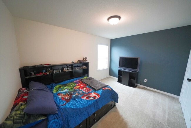 Building Photo - Beautiful Home Now Available in Miller Ran...