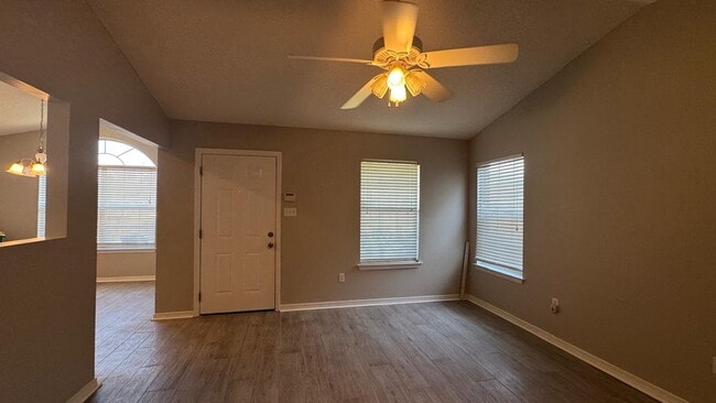 Building Photo - 14561 Indian Trails Cir