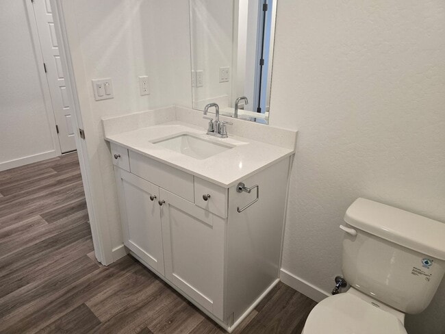 Building Photo - 3 BR 2 BA New Build home available now