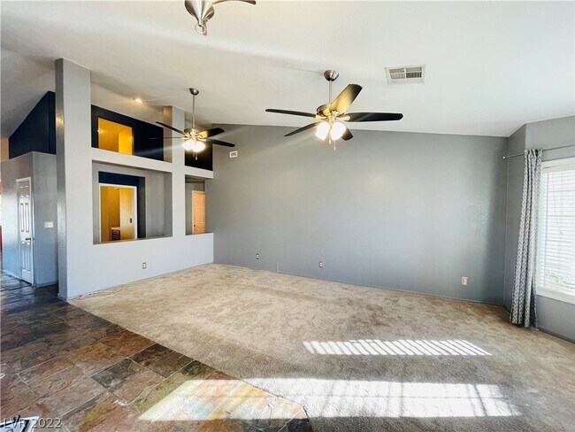 Building Photo - 7894 Lisa Marie Ct