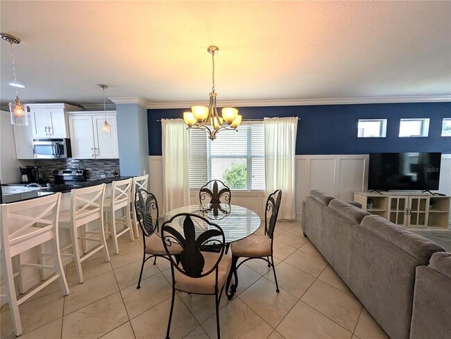 Building Photo - 12635 Sagewood Dr