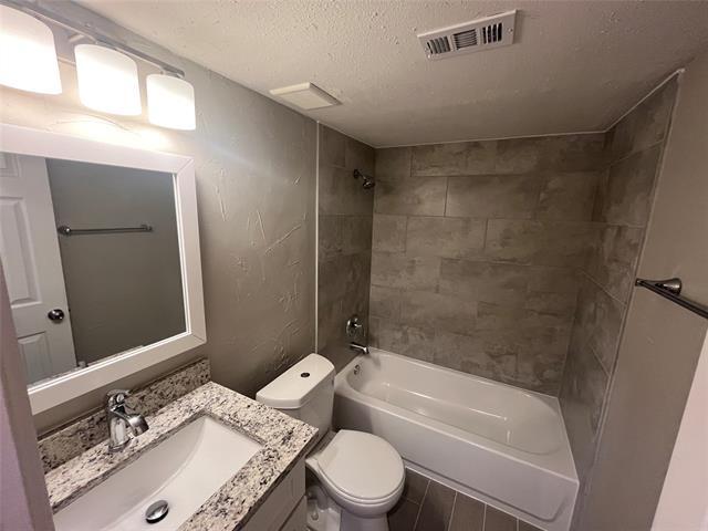 Building Photo - 1209 High Country Dr