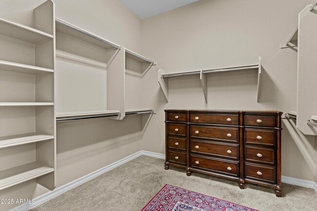 Building Photo - 211 W New Dawn Dr