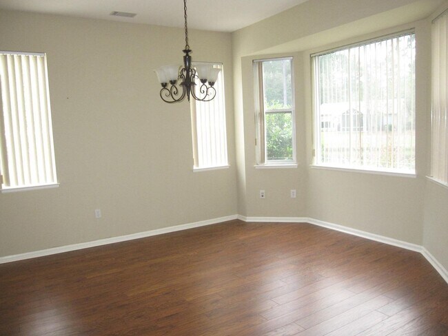 Building Photo - Sun City 55 + Community