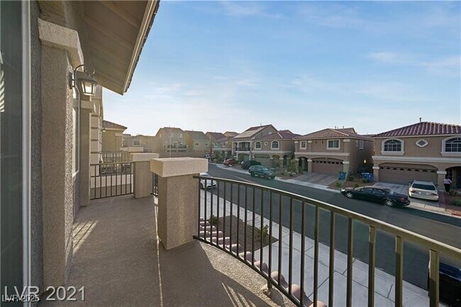 Building Photo - 5647 Camilla Cellars Ct