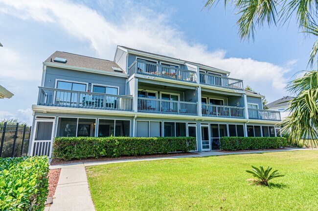 Building Photo - 1850 Colony Dr