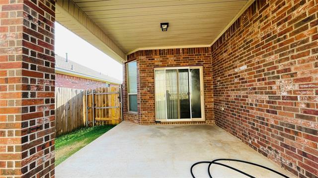 Building Photo - 1440 Preakness Dr