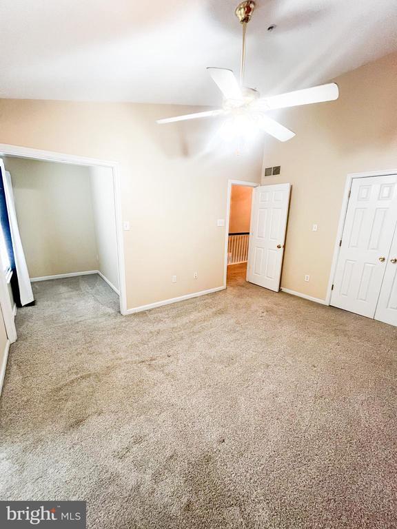 Building Photo - 141 Spencer Cir